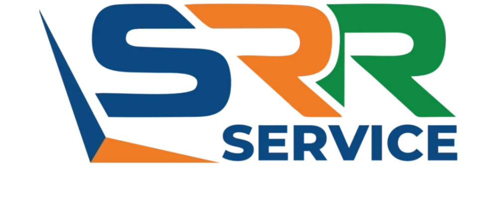 SRR SERVICE