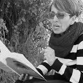 Rosa Del Pilar Alcayaga