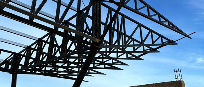 ap-ingenieria-i.webp