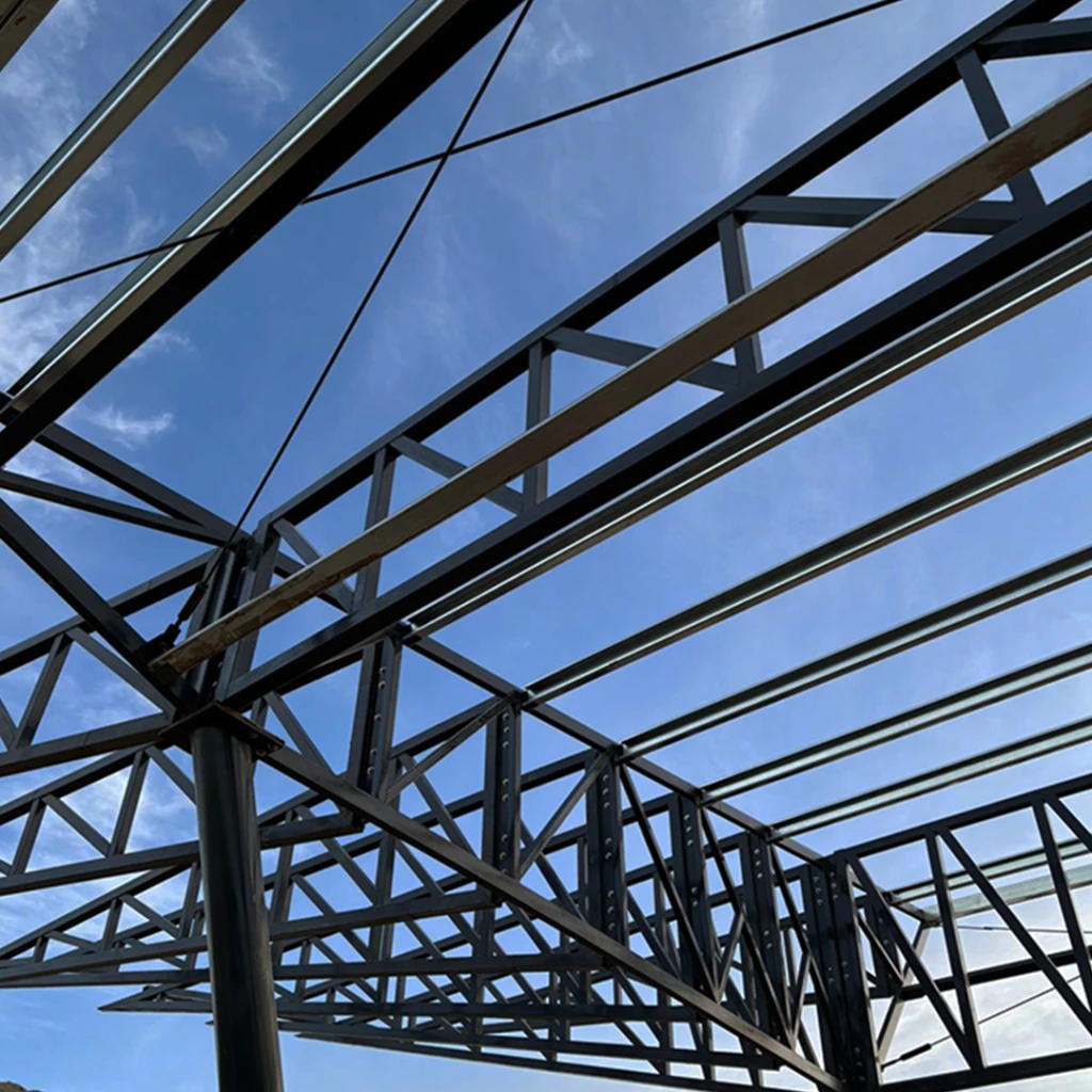 apingenieria-l.webp