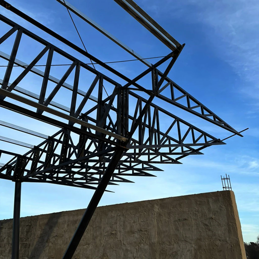 apingenieria-n.webp