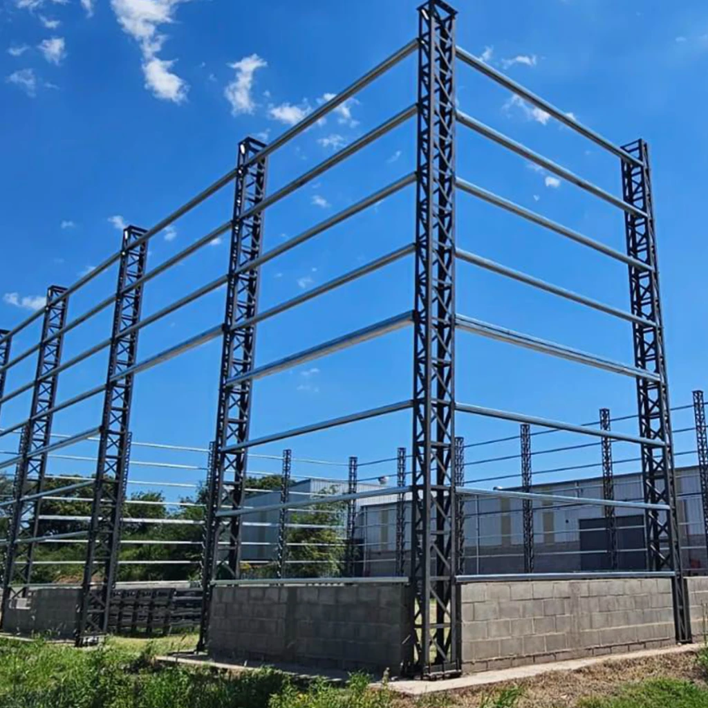 apingenierianavea-(5781).webp