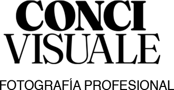 002CONCIVISUALE.webp