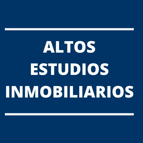 ALTOSESTUDIOS.webp