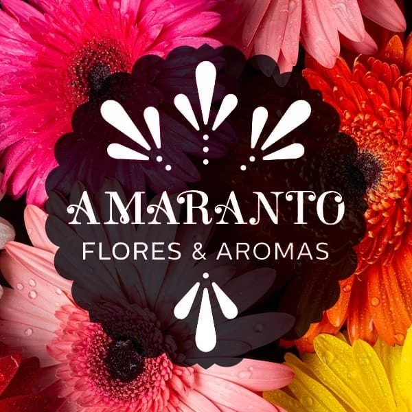 AMARANTO.webp