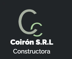 COIRON.webp