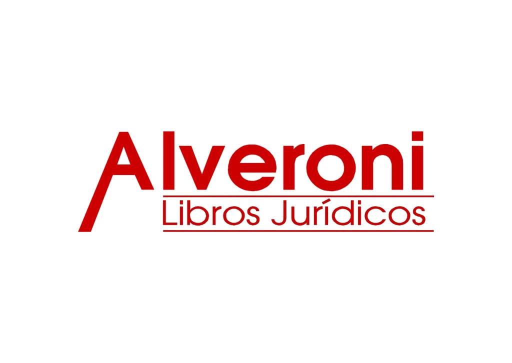 EDITORIALYLIBRERIAJURIDICA.webp