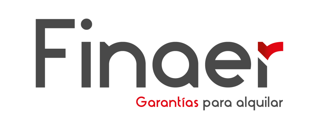 LogoFinaerCONTAG.webp