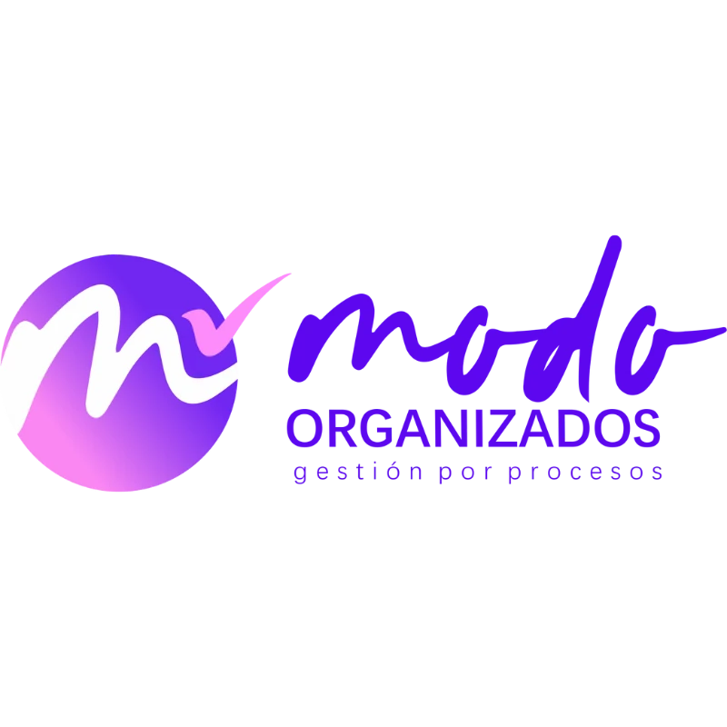 LogoMOgrandeSF.webp