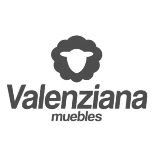 VALENZIANAMUEBLESCIPOLLETTI-(3093).webp