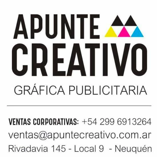 apunte-creativo.webp