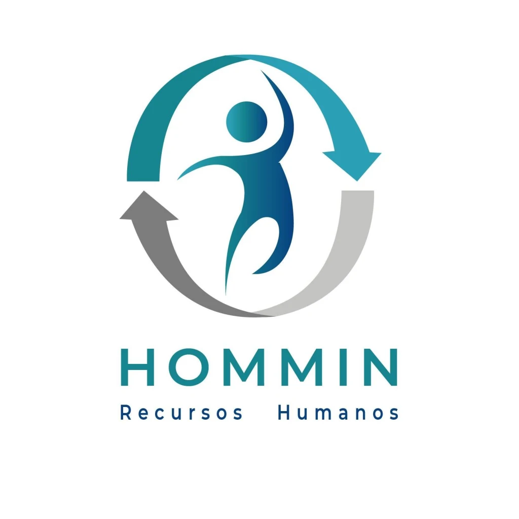 hommin.webp
