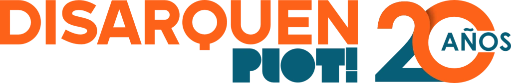 logonuevoDISARQUENfinal.webp