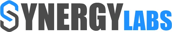 synergylabshorizontal.webp