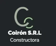 COIRON.webp
