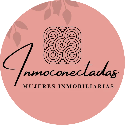 INMOCONECTADAS