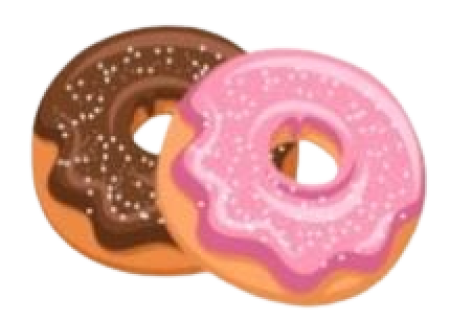 Dai Traverso Pastelería