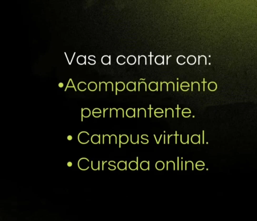 https://ss-cnt-001c.esmsv.com/r/content/host1/facabaf41ccc6d2784883ce4204d82e0/editor/75%20Vas%20a.webp