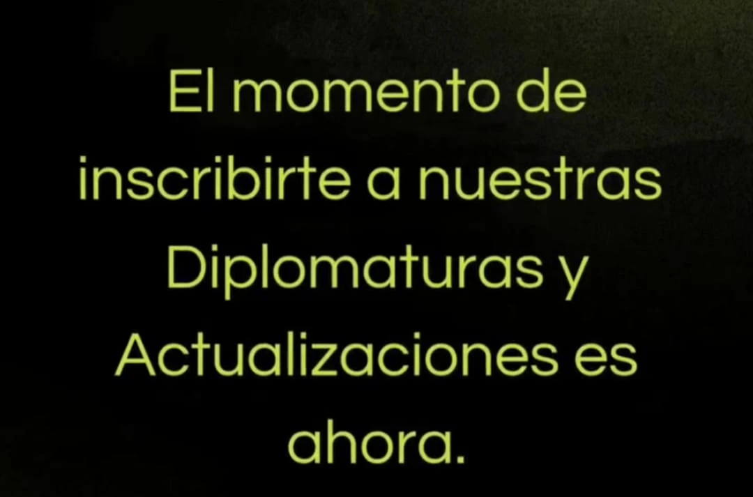 https://ss-cnt-001c.esmsv.com/r/content/host1/facabaf41ccc6d2784883ce4204d82e0/editor/Es%20ahora.webp