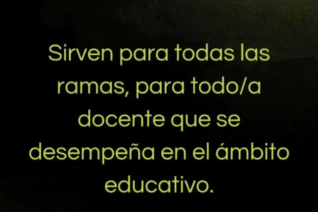 https://ss-cnt-001c.esmsv.com/r/content/host1/facabaf41ccc6d2784883ce4204d82e0/editor/Sirven%20para.webp