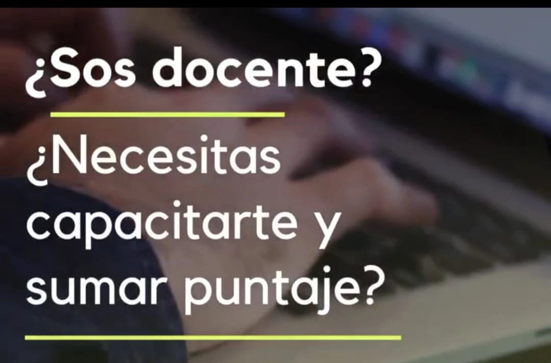 https://ss-cnt-001c.esmsv.com/r/content/host1/facabaf41ccc6d2784883ce4204d82e0/editor/Sos%20docente.webp