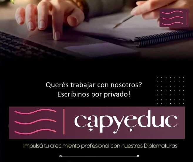 https://ss-cnt-001c.esmsv.com/r/content/host1/facabaf41ccc6d2784883ce4204d82e0/editor/Trabaja%20con%20nosotros.webp
