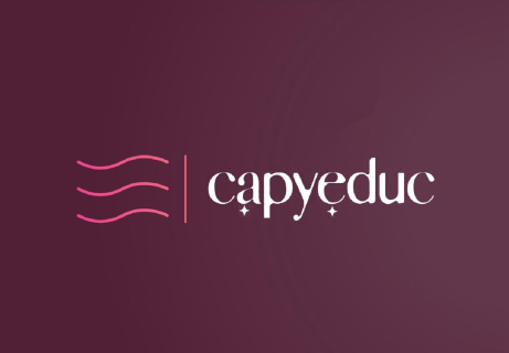 CAPYEDUC