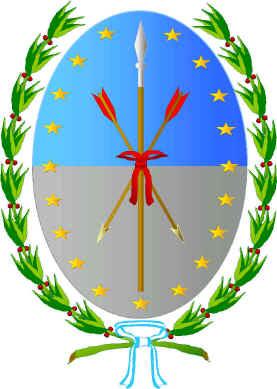 Colegio de Opticos de Santa Fe - Ley 10.726 -