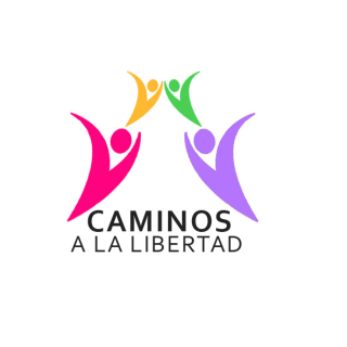 Caminos a la Libertad