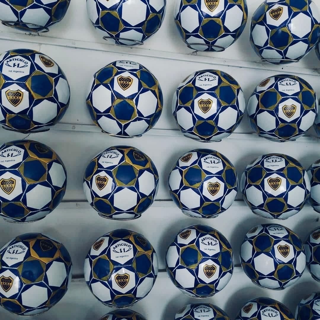 ART. 11 - Económica