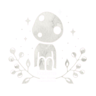 Kodama Fan Store