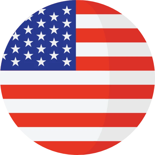 USA