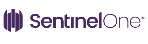SentinelOne