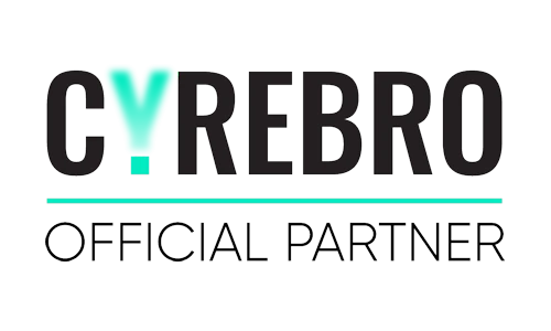Cyrebro