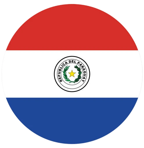 Paraguay