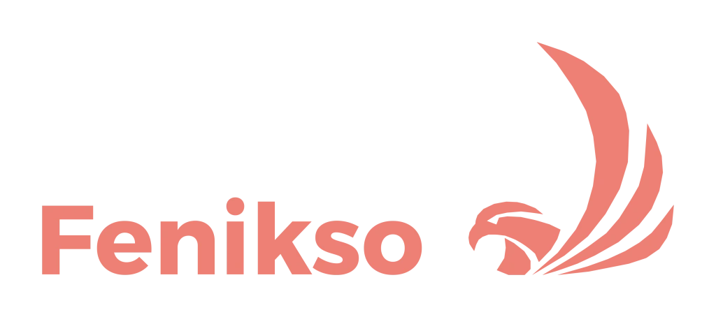 Fenikss online
