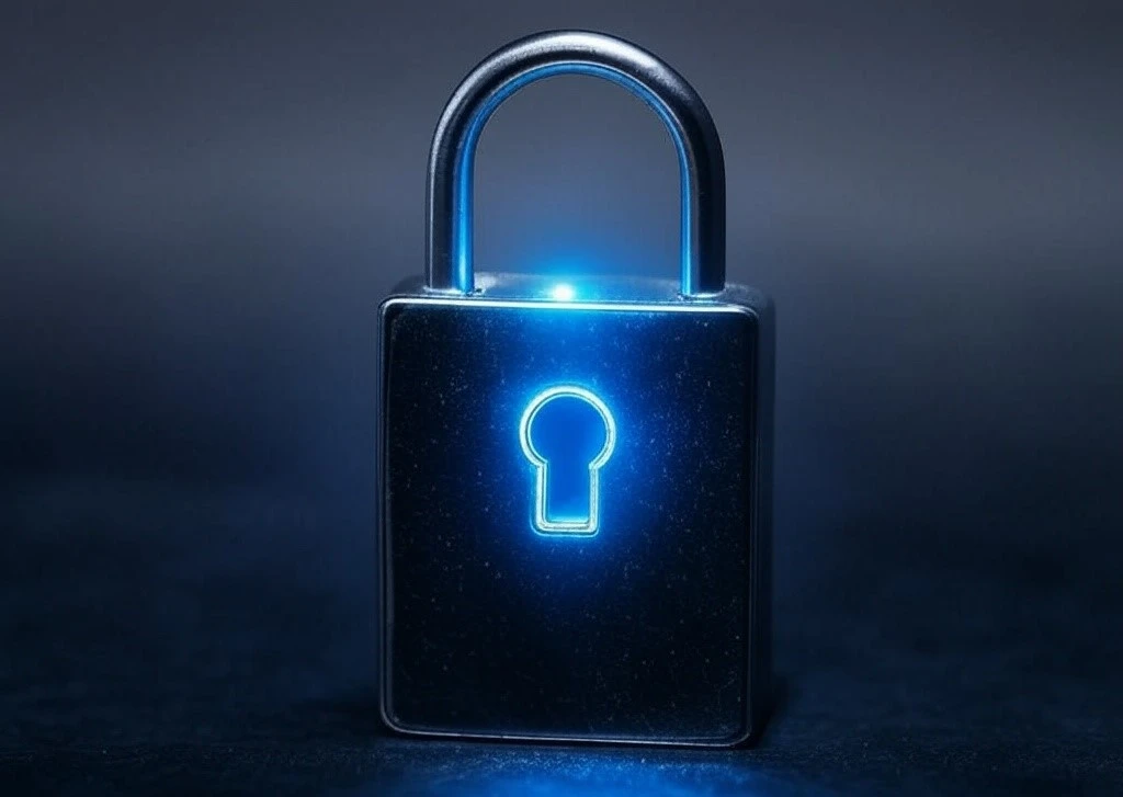 La ciberseguridad también se trata de confianza, ética y anticipación