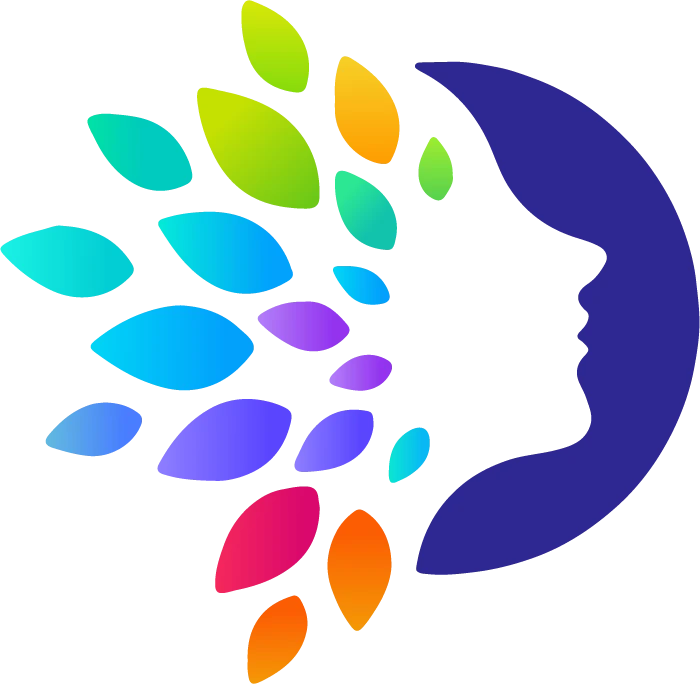 Teléfono:55-6533-3454