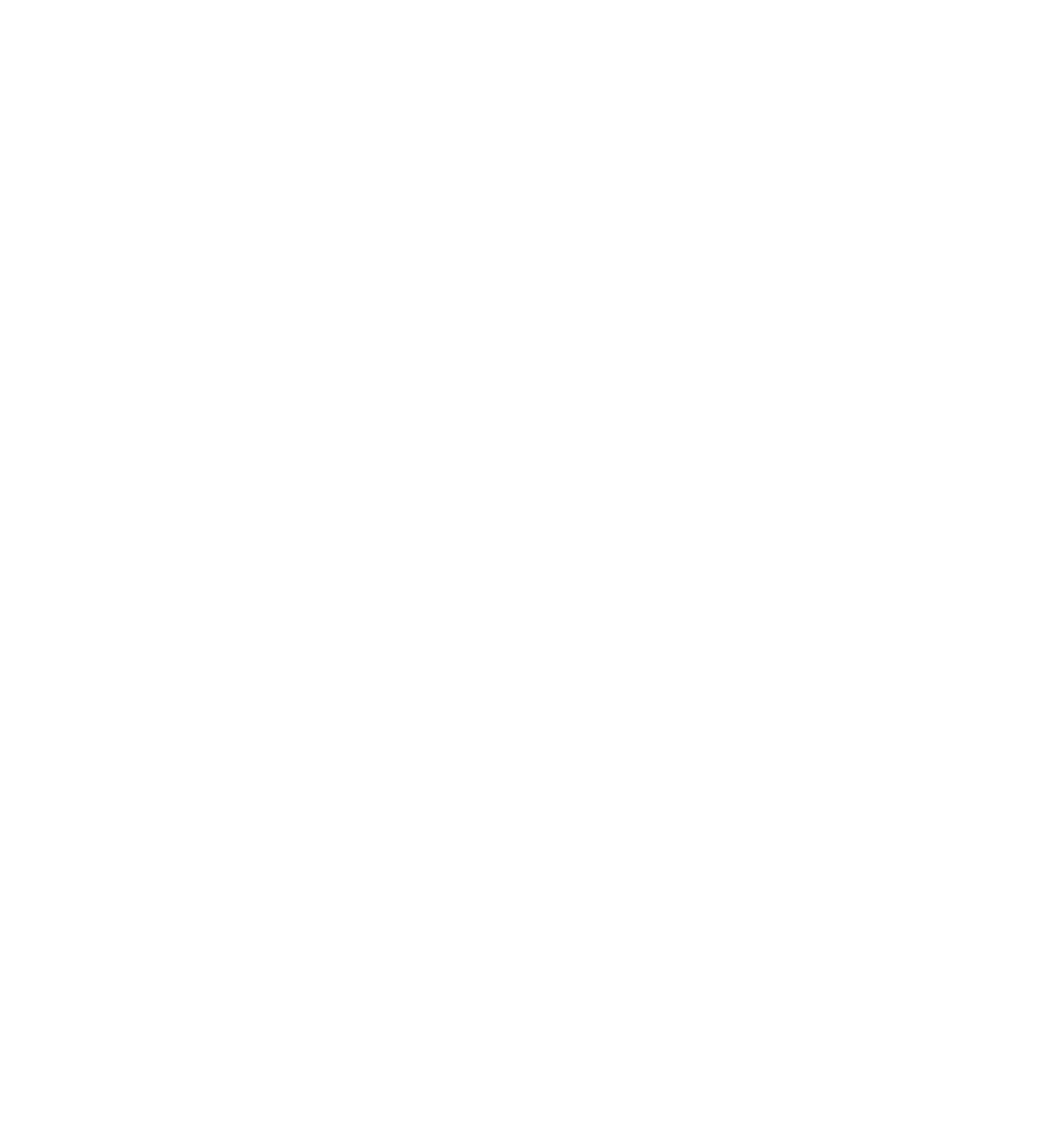 Pachamara Cosmética