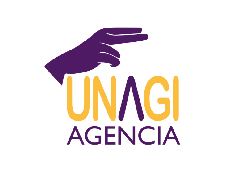 Unagi Agencia