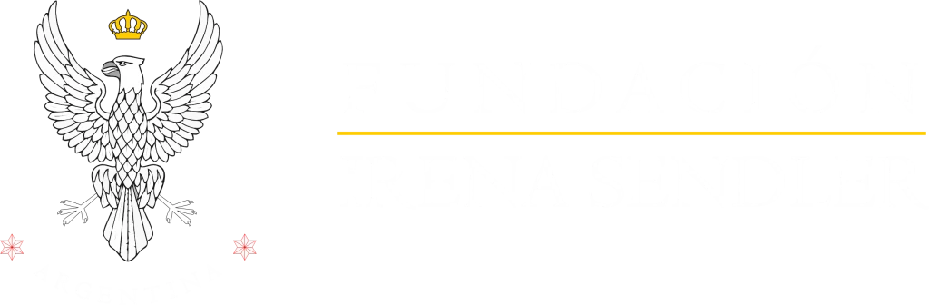 Fundación Irena Sendler