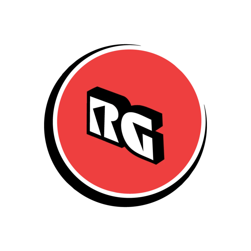 RAZE GAMES