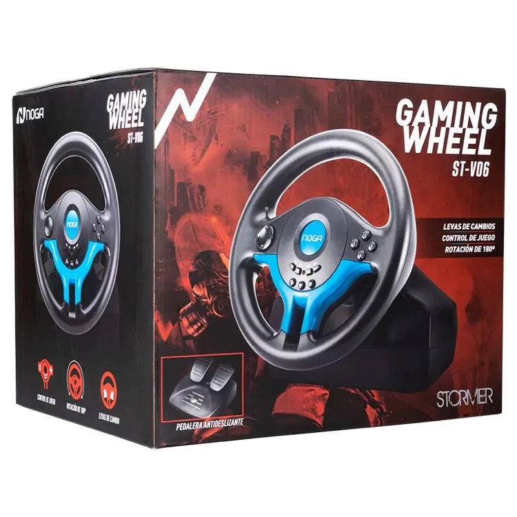 volante-gamer-stv06-para-pc-ps4-ps3-xbox-y-switch-noga