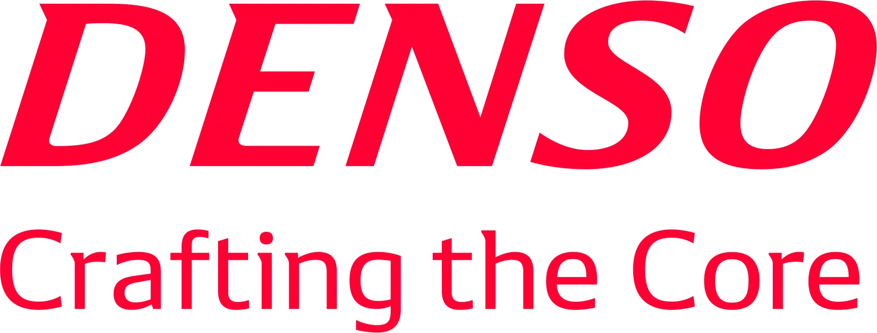 https://ss-cnt-001c.esmsv.com/r/content/host1/fe6644a300d61527b7d92aec2c446a79/editor/Denso.webp