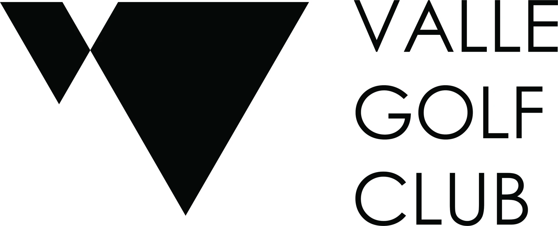 https://ss-cnt-001c.esmsv.com/r/content/host1/fe6644a300d61527b7d92aec2c446a79/editor/Valle%20Golf%20nuevo.webp