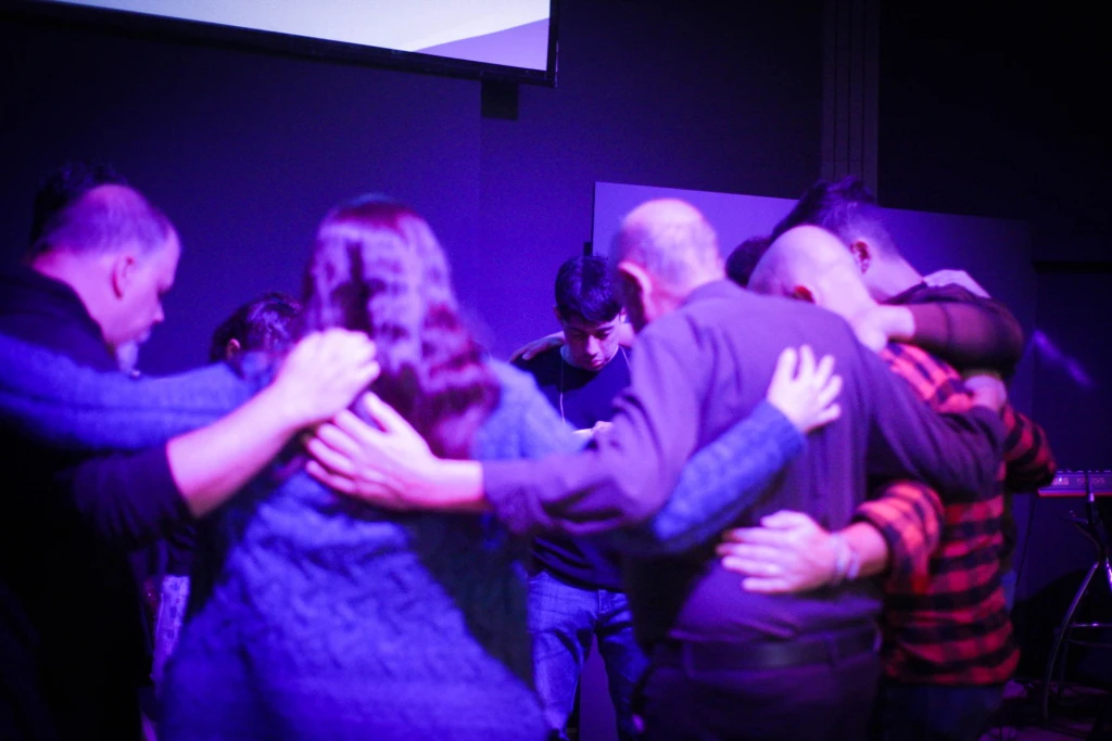 IMG9730-(2711).webp