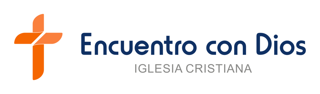 Encuentro con Dios