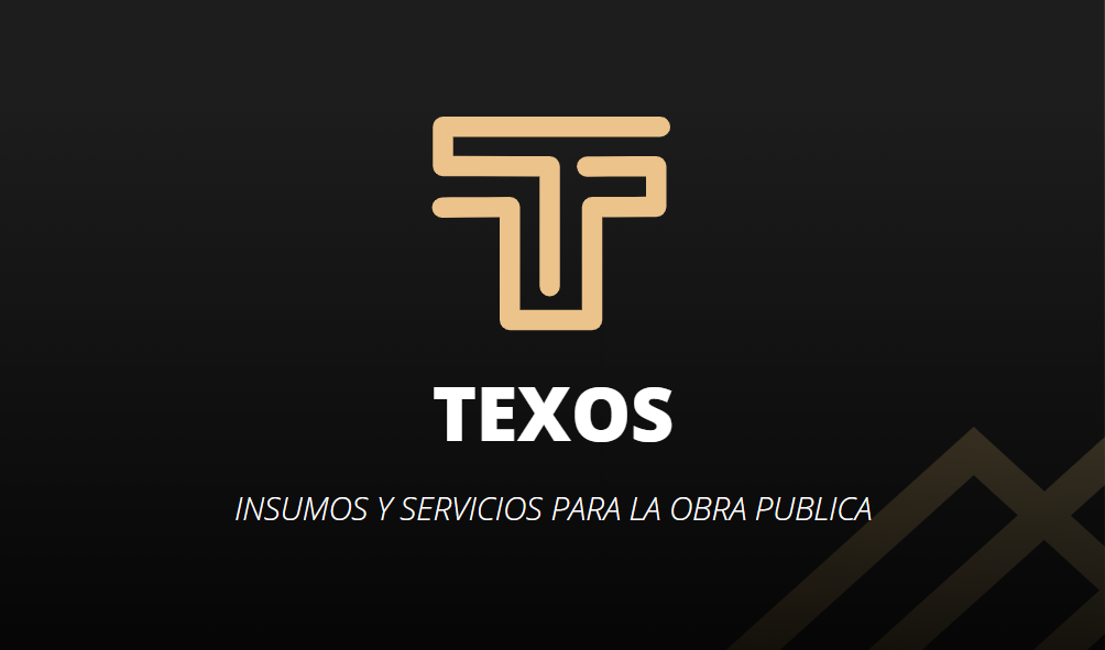TEXOS