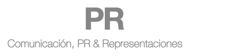 brandPRargentina