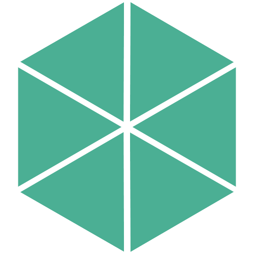 Alvarez Seguros